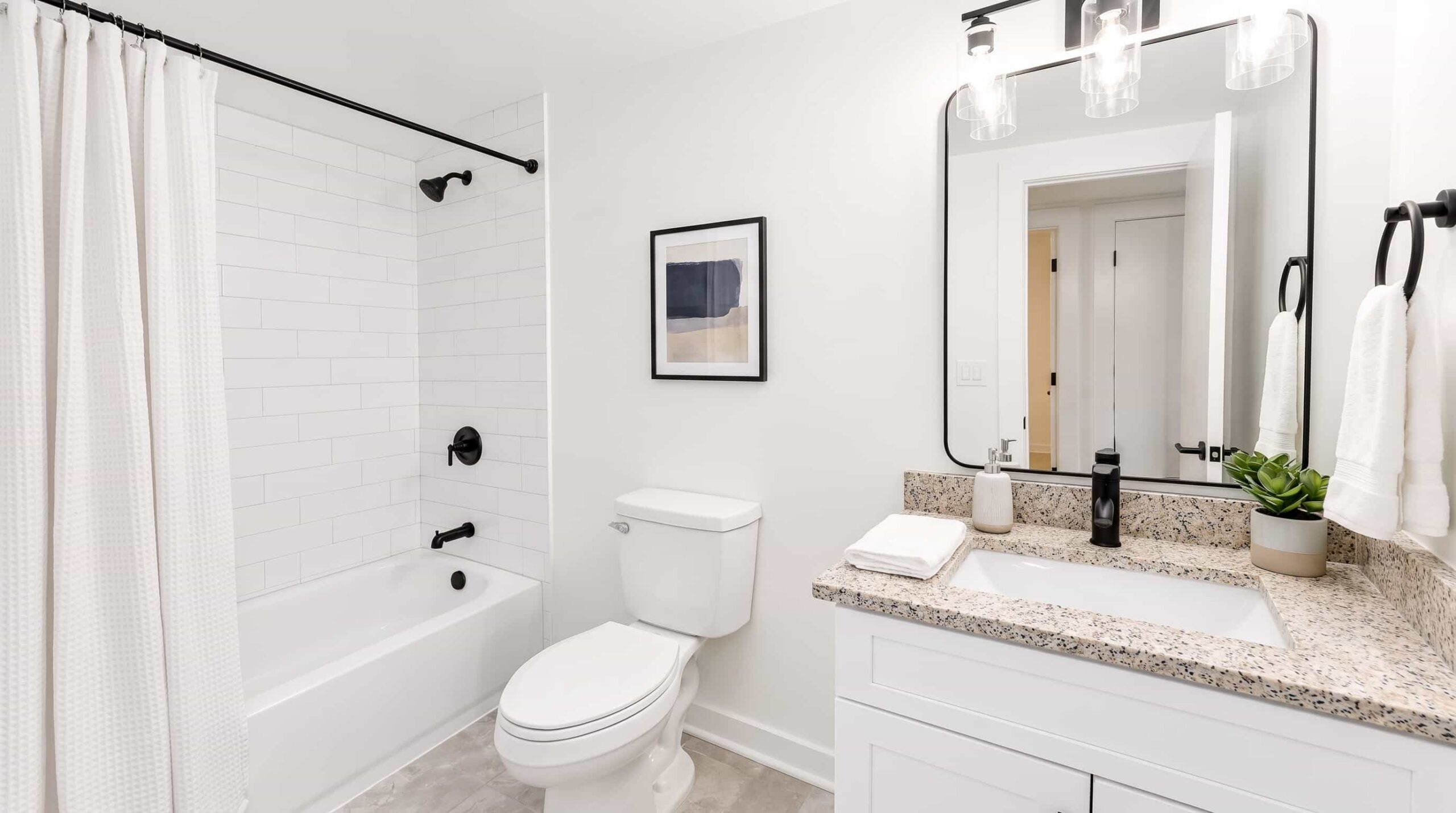 Bathroom 1 scaled