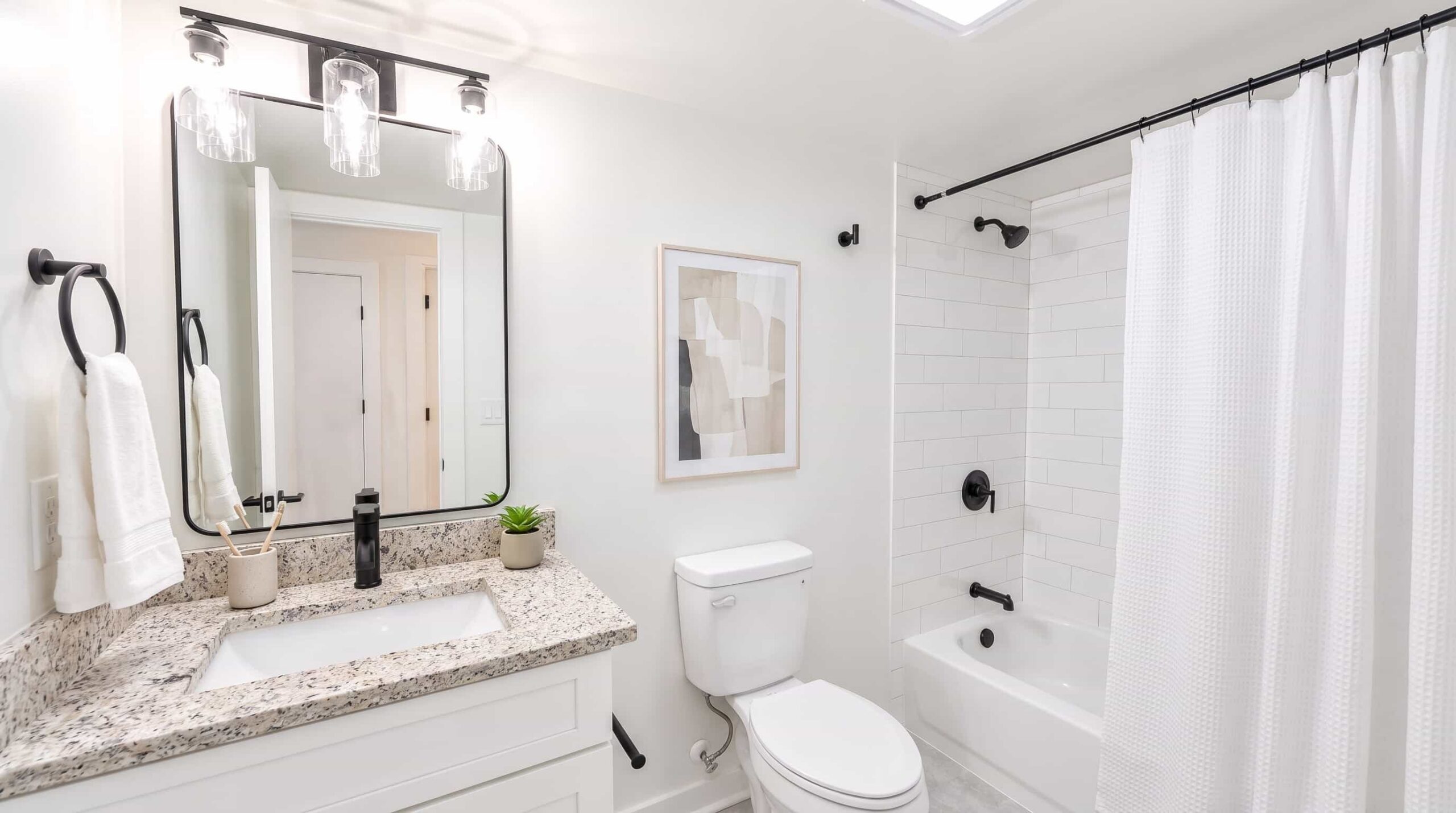 Bathroom 1 compressed 1 scaled