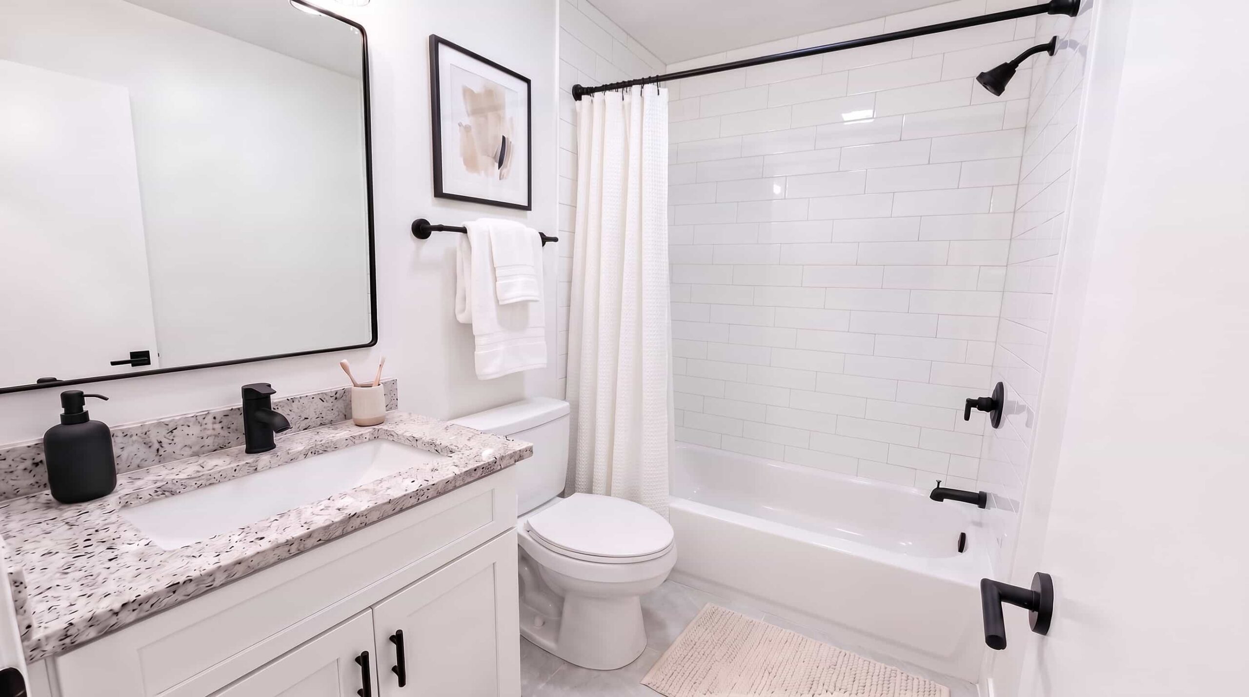 Bathroom 1 compressed scaled